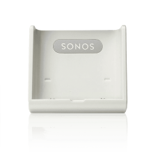 SONOS CRADLE 