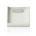SONOS CRADLE 