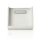 SONOS CRADLE 