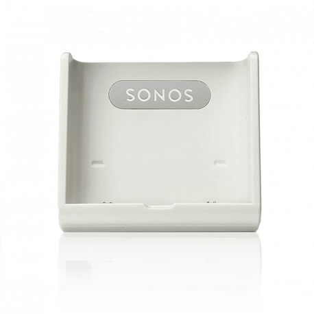 SONOS CRADLE 