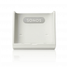 SONOS CRADLE 