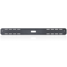 SONOS PLAYBAR Wall Mount Kit