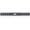 SONOS PLAYBAR Wall Mount Kit