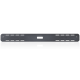 SONOS PLAYBAR Wall Mount Kit