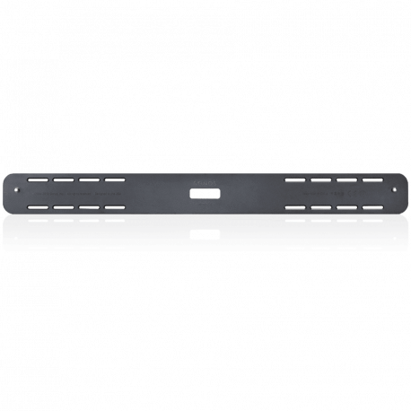 SONOS PLAYBAR Wall Mount Kit