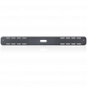 SONOS PLAYBAR Wall Mount Kit