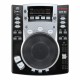 VESTAX CDX-05 