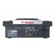 VESTAX CDX-05 