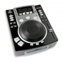 VESTAX CDX-05