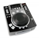 VESTAX CDX-05