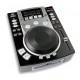 VESTAX CDX-05 