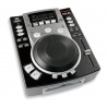 VESTAX CDX-05