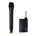 Fonestar IK-163 Micrófono inalámbrico