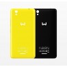Pack carcasas Neon Y/K