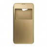 Funda Libro WePlus 2