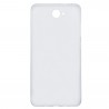 Funda WePlus 2