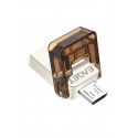 Eaget USB OTG 32GB (Weimei Force X)