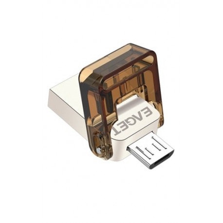 Eaget USB OTG 32GB (Weimei Force X)