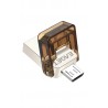 Eaget USB OTG 32GB (Weimei Force X)