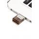 Eaget USB OTG 32GB (Weimei Force X)