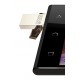 Eaget USB OTG 32GB (Weimei Force X)