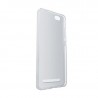 Funda Force X