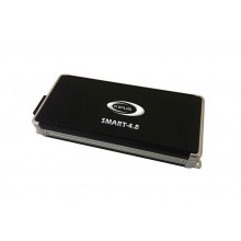 Kipus SMART-4.8