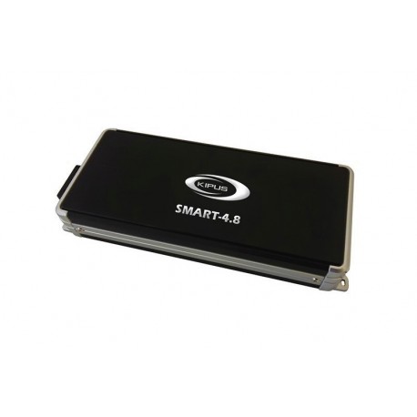 Kipus SMART-4.8