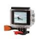 Rollei Actioncam 300 Plus
