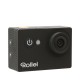 Rollei Actioncam 300 Plus