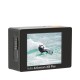 Rollei Actioncam 300 Plus