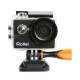 Rollei Actioncam 300 Plus