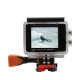 Rollei Actioncam 300 Plus