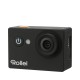 Rollei Actioncam 300 Plus