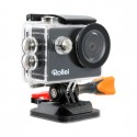 Rollei Actioncam 300 Plus