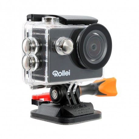 Rollei Actioncam 300 Plus