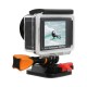 Rollei Actioncam 300 Plus