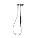 BYRON BT Auriculares inalambricos 