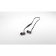 BYRON BT Auriculares inalambricos 