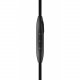 BYRON BT Auriculares inalambricos 