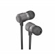 BYRON BT Auriculares inalambricos 
