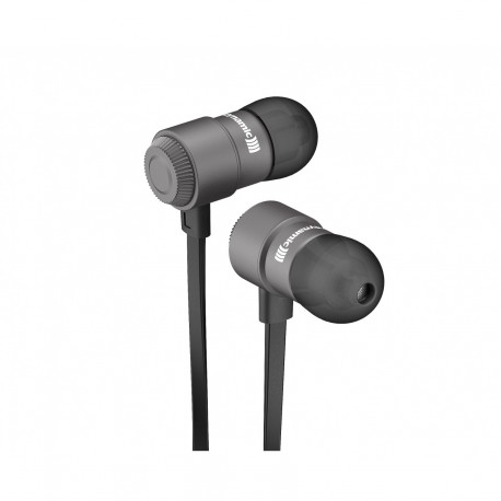 BYRON BT Auriculares inalambricos 