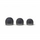 BYRON BT Auriculares inalambricos 