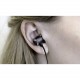 BYRON BT Auriculares inalambricos 