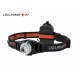LEDLENSER H7