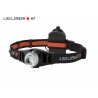 LEDLENSER H7