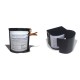 Load Safer Bote de Humo