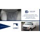 Load Safer Bote de Humo con envase