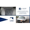 Load Safer Bote de Humo con envase