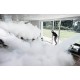 Load Safer Bote de Humo